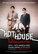 HIADS : The Hothouse - Play, Cast and Production Team