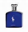 Ralph Lauren Perfume Ralph Lauren Polo Blue Eau de Parfum 125 ml ...