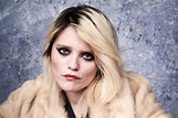 Sky Ferreira's 'Downhill Lullaby' is a Song You Need to Know - Rolling ...