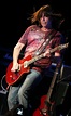 Pat Travers - Alchetron, The Free Social Encyclopedia