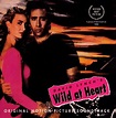 Wild at Heart Soundtrack (Angelo Badalamenti & VA)