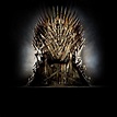 HBO Asia brings the iconic Iron Throne to Malaysia - TheHive.Asia