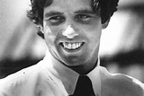 Michael LeMoyne Kennedy (Robert Kennedy's Son) ~ Wiki & Bio with Photos ...
