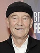 David Hayman Pictures - Rotten Tomatoes