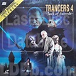 LaserDisc Database - Trancers 4: Jack of Swords [LV83129]