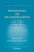 Phenomenology and the Cognitive Sciences | Volume 21, Issue 3