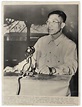 First President of East Indonesia – Tjokerde Gde Raka Sukawati - Search ...