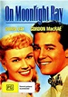 On Moonlight Bay - Doris Day DVD - Film Classics