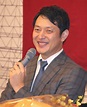 岩隈久志氏 ― スポニチ Sponichi Annex 野球