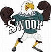 Free Eagle Mascot Images, Download Free Eagle Mascot Images png images ...