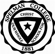 Spelman College – collegiateluxe