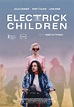 Electrick Children (2012) – C@rtelesmix