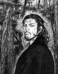 Vagabond | Vagabond manga, Samurai art, Miyamoto musashi art