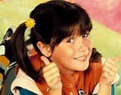 Where is 'Punky Brewster' now? In this sequel, of course – Film Daily