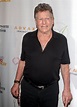 Ryan O'Neal Reconciled with His Daughter Tatum & Grandkids after Years ...