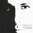 Greatest Hits: 1985-1995: Michael Bolton: Amazon.fr: Musique