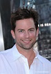 DC #568: Michael Muhney Interview - Daytime Confidential