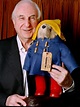 Michael Bond | Television Academy