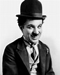 File:Charlie Chaplin.jpg - Wikipedia