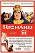 Película Ricardo III (1955)