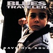 Listen Free to Blues Traveler - Save His Soul Radio on iHeartRadio ...