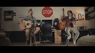 Nothing Lasts Forever - Transit (COVER) - YouTube