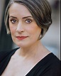 Pin by Sue Bennett on Criminal Minds in 2020 | Paget brewster, Paget ...