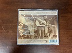 Fred Neil - Sky Is Falling: The Complete Live Recordings 1965-1971 (CD ...