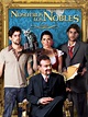We Are the Nobles (2013)
