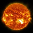 Here's What the Sun Looks Like When NASA's SDO Does a 360º S