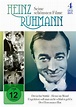 Heinz Rühmann - Seine schönsten Filme DVD | Weltbild.de