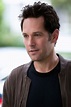 Inside The Life Of American actor Paul Rudd: Biography, Net Worth & more