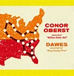 Hundreds Of Ways / Fast Friends : Oberst Conor, Dawes: Amazon.es: CDs y ...
