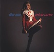 Carlene Carter - Blue Nun (1981, Original release, Vinyl) | Discogs