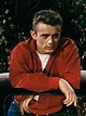 Influential Film Performances: James Dean as Jim Stark in Rebel Without ...