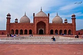 Stunning Photos Of Lahore’s Old City to Inspire your Wanderlust – Mid ...