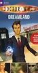 Doctor Who: Dreamland (TV Mini Series 2009) - Full Cast & Crew - IMDb