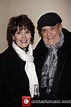 Lucie Arnaz (64) and husband, Laurence Luckinbill (80), married in 1980 ...