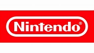 Nintendo Logo: valor, história, PNG
