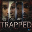 Trapped - Trinidad Movie (2023)