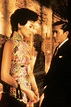 In the Mood for Love : le film de Wong Kar-wai ressort au cinéma ...