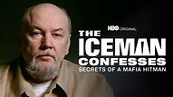 The Iceman Confesses: Secrets of a Mafia Hitman: America Undercover ...