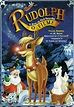 Rudolph - A Rena do Nariz Vermelho, O Filme - Filme 1998 - AdoroCinema
