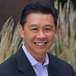 Ulysses Wong - San Francisco Bay Area | Professional Profile | LinkedIn