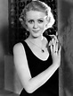 Gloria Stuart: Actress who began her career in the 1930s and was ...