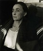 Alfred Stieglitz’s Intimate Portraits of Georgia O’Keeffe - The New ...