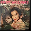 Andy Williams - The Hawaiian Wedding Song (Ke Kali Nei Au) (1959, Vinyl ...