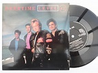 Level 42: Overtime (Music Video 1991) - IMDb