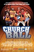 Church Ball Movie Photos and Stills | Fandango