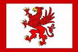 Ducato di Pomerania | Orbis Wiki | Fandom